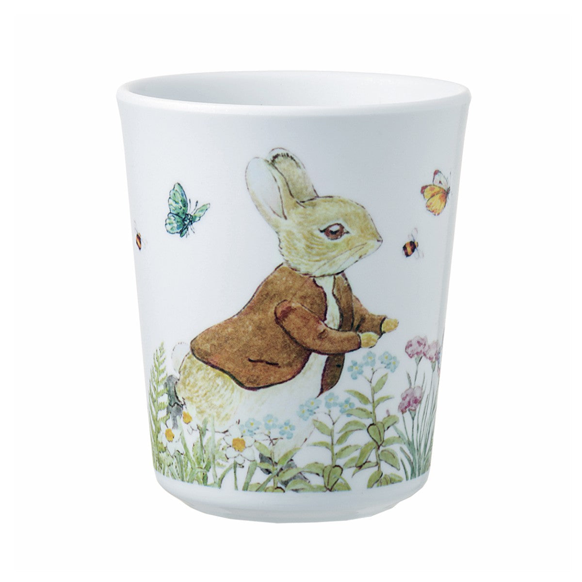 Petit Jour Paris, Petter Kanin drikkekopp