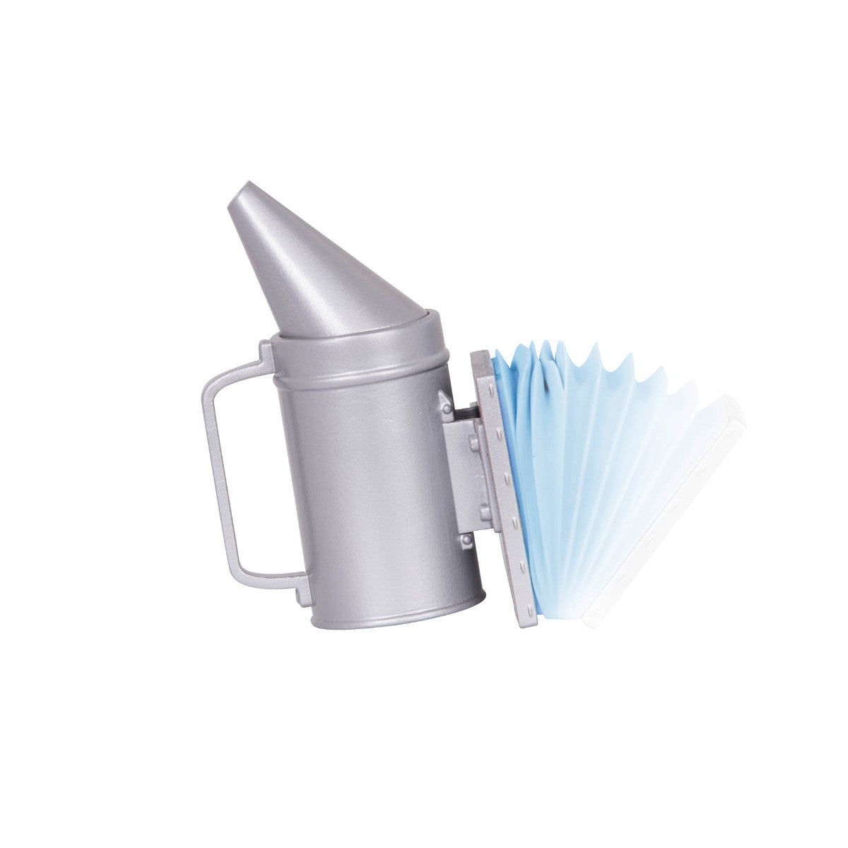 Our Generation dukke Melina - 46 cm