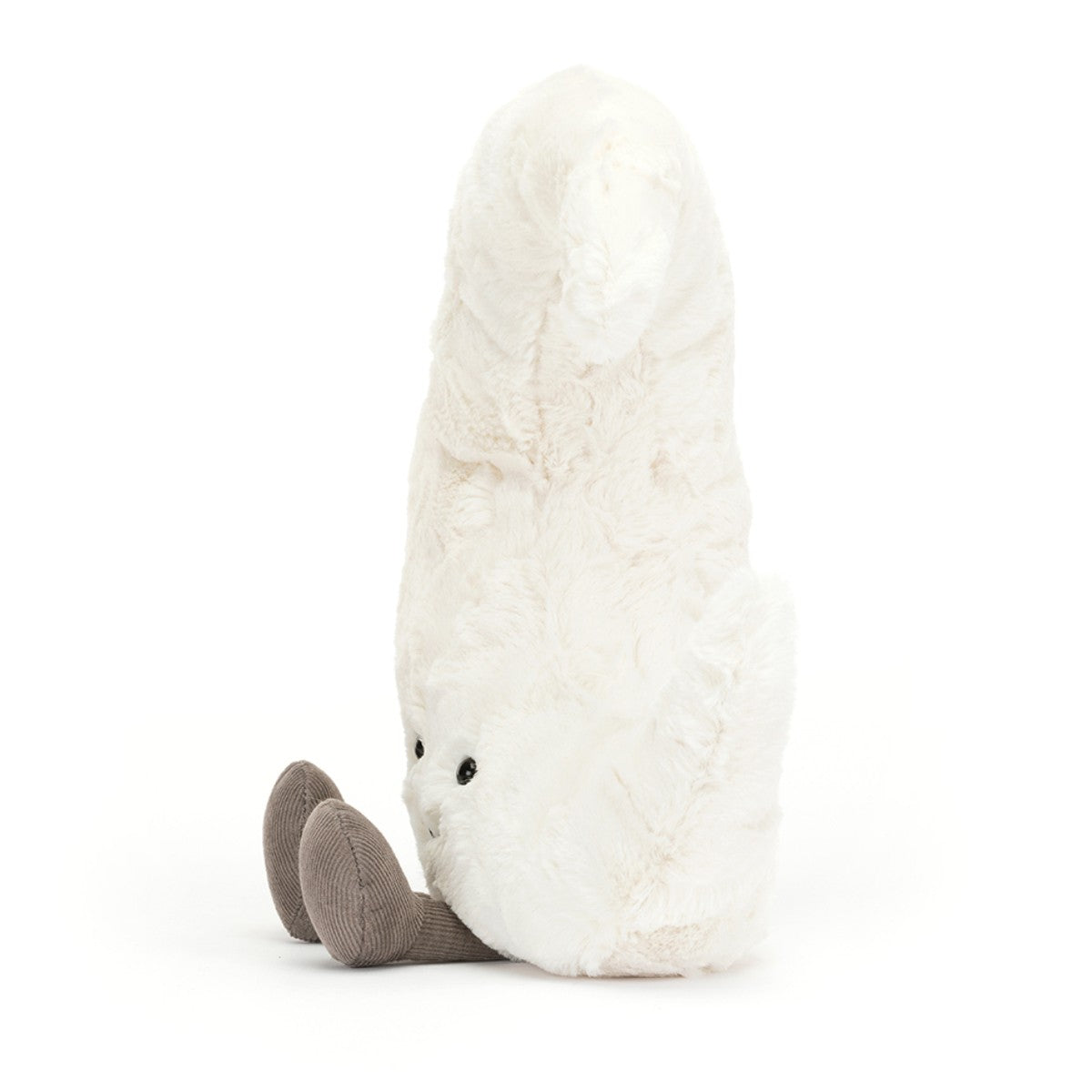 Jellycat bamse, Amuseable måne - 26 cm