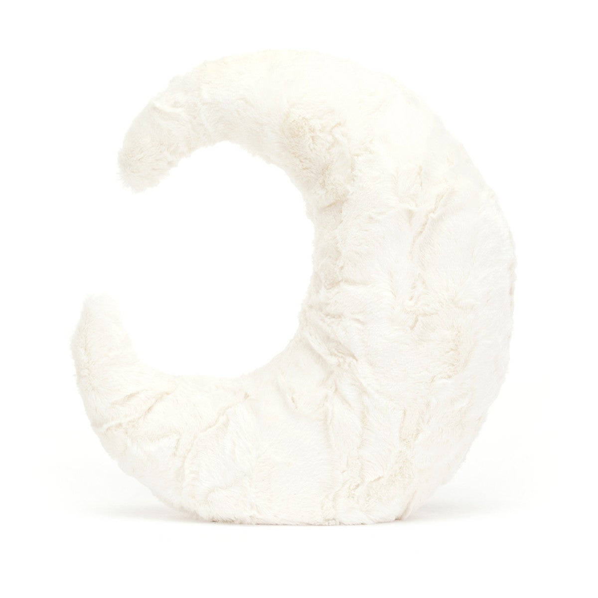Jellycat bamse, Amuseable måne - 26 cm