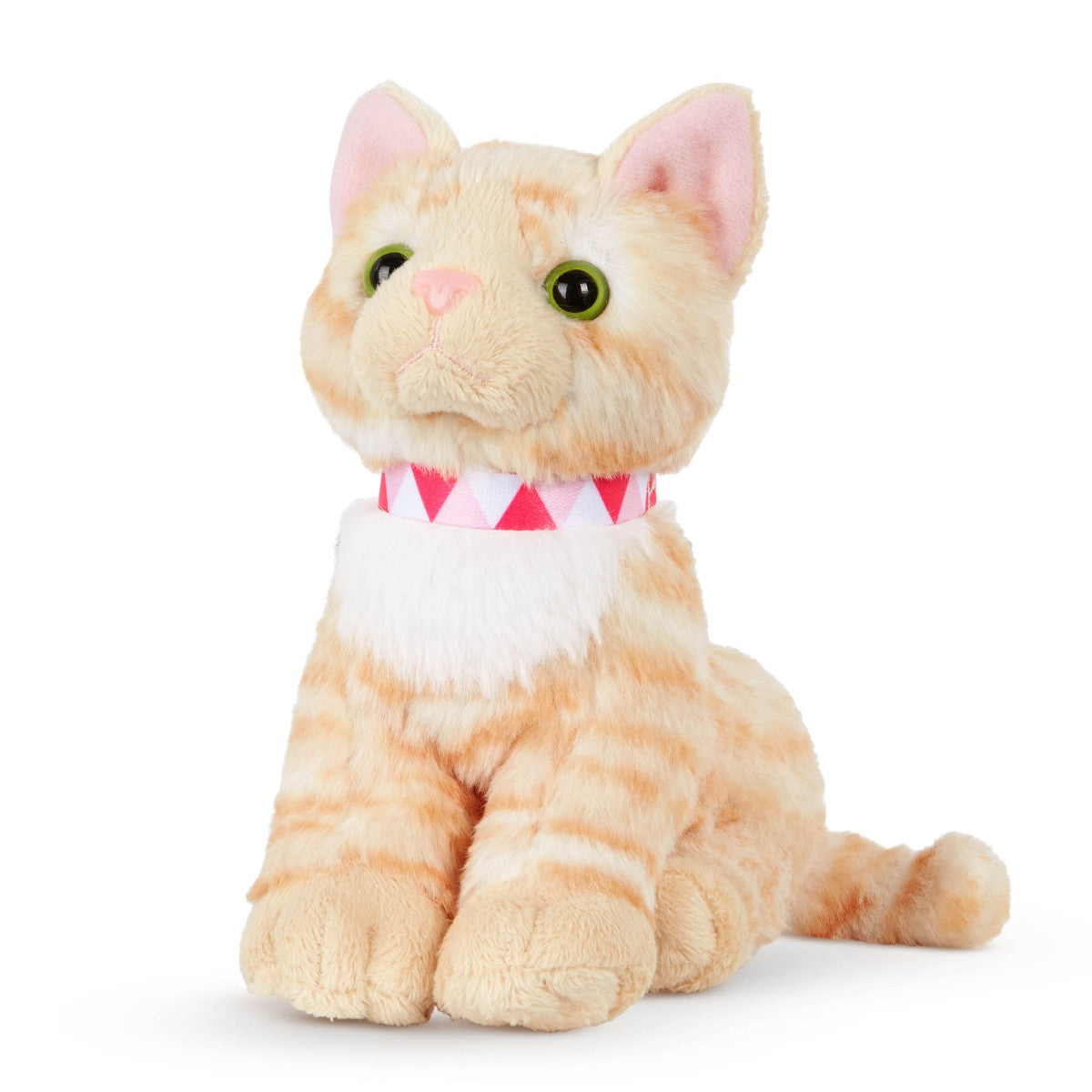 Our Generation dukketilbehør, Shorthair kattunge m. bevegelige ben