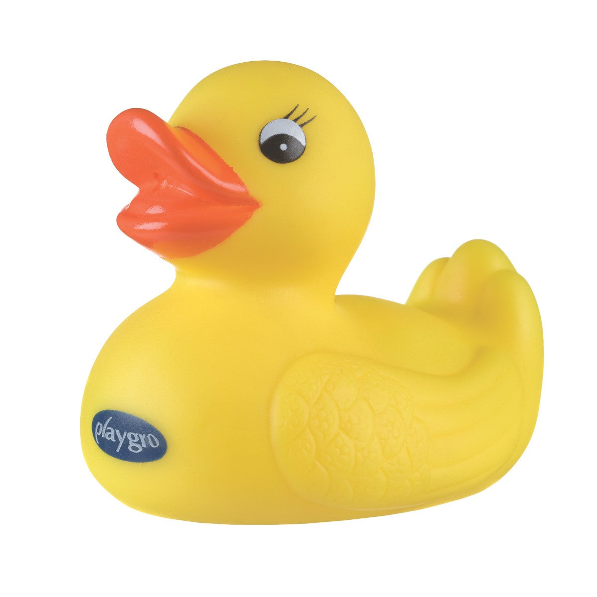 Playgro Badeleketøy, Badeand - Forseglet