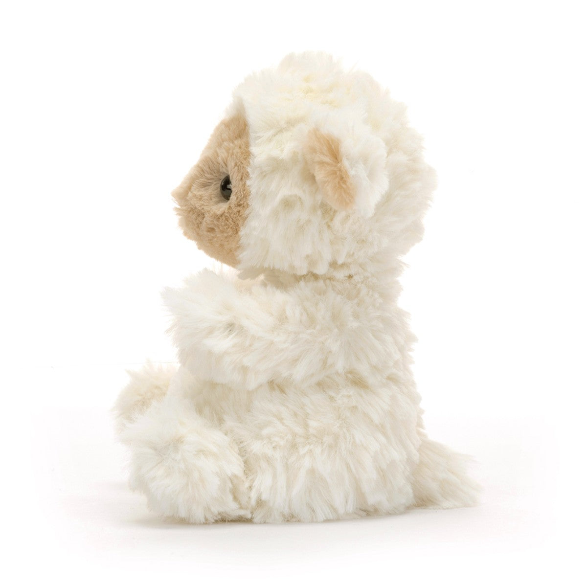 Jellycat, Yummy Lam - 15 cm
