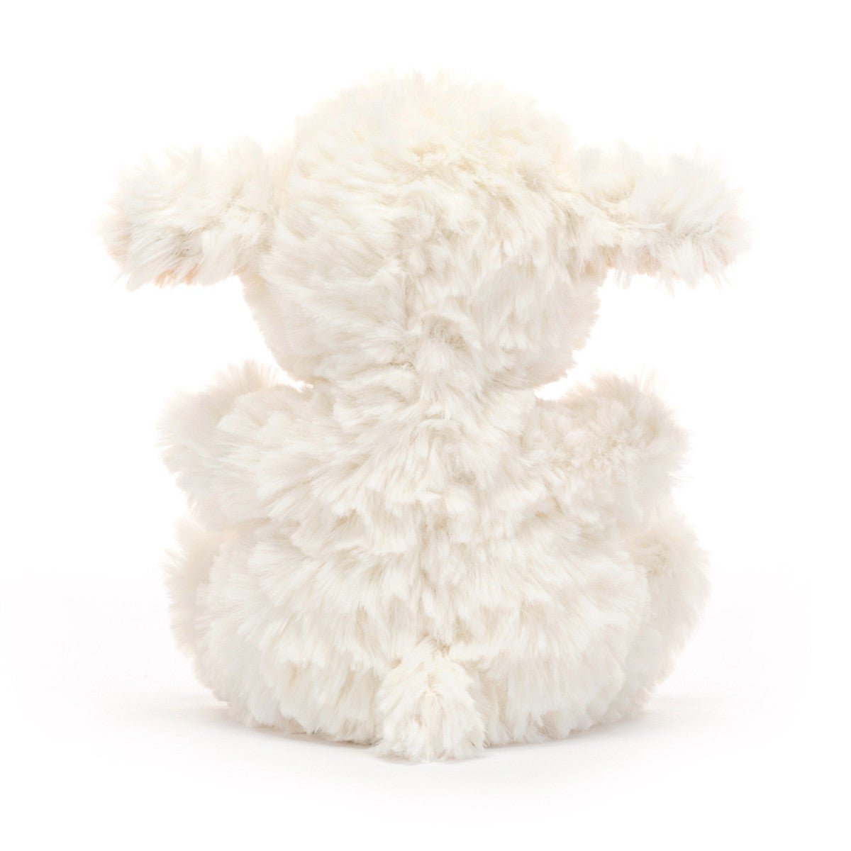 Jellycat, Yummy Lam - 15 cm