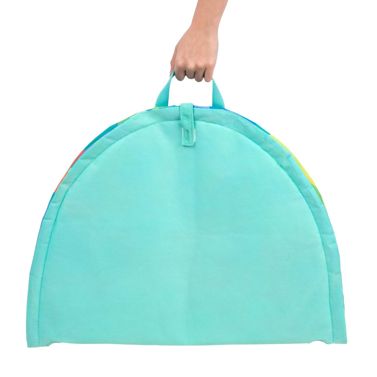 Playgro Aktivitetsgym, Play Gym - Jungle