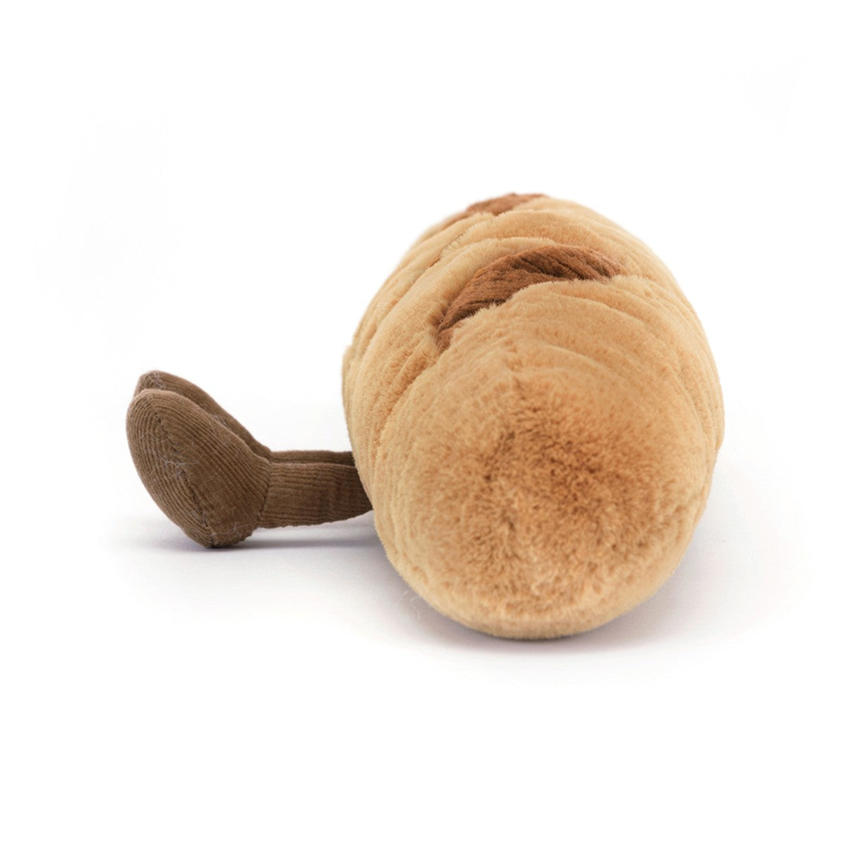 Jellycat kosedyr, Fun, Amuseable Baguette - 34 cm