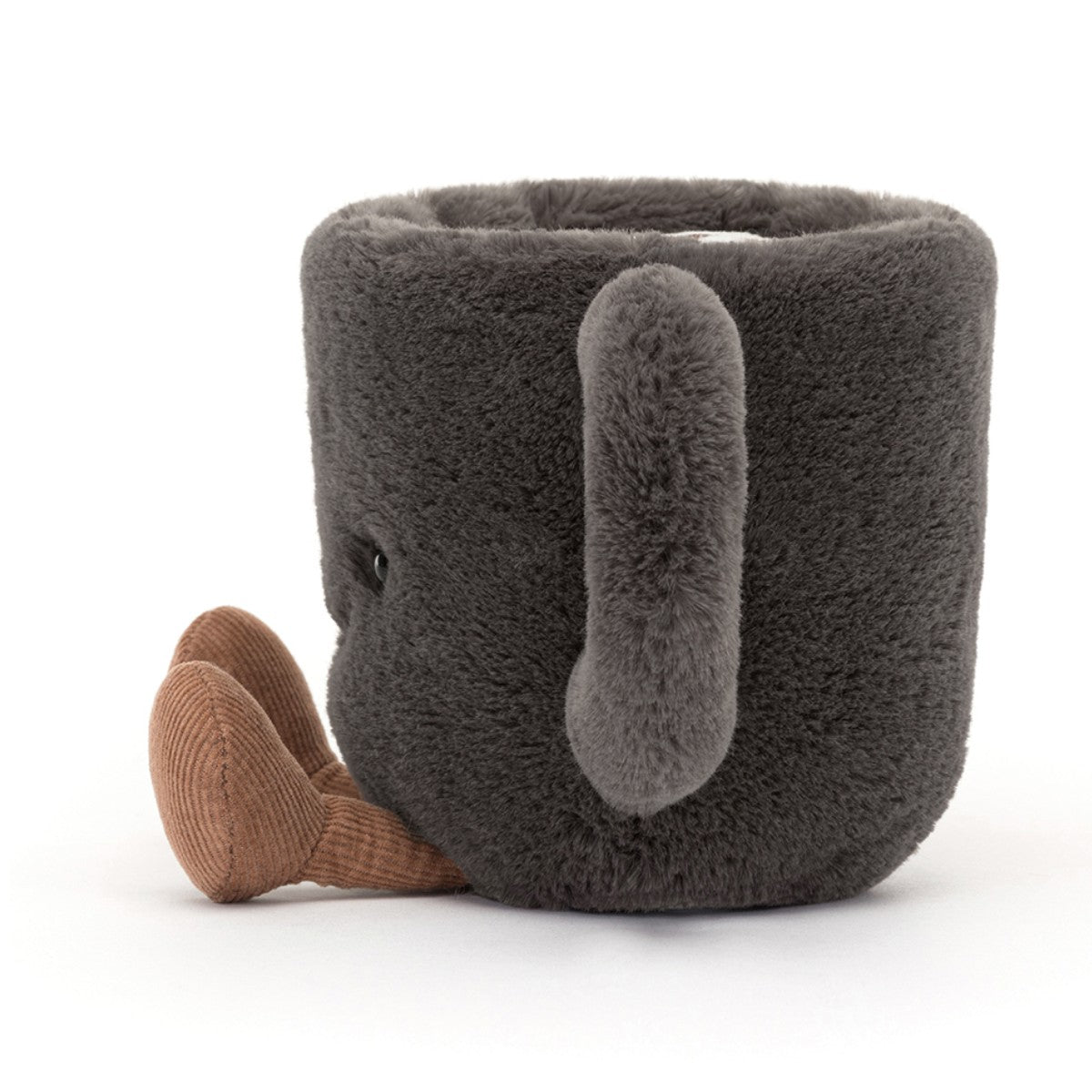 Jellycat bamse, Fun, Amuseable kaffekopp
