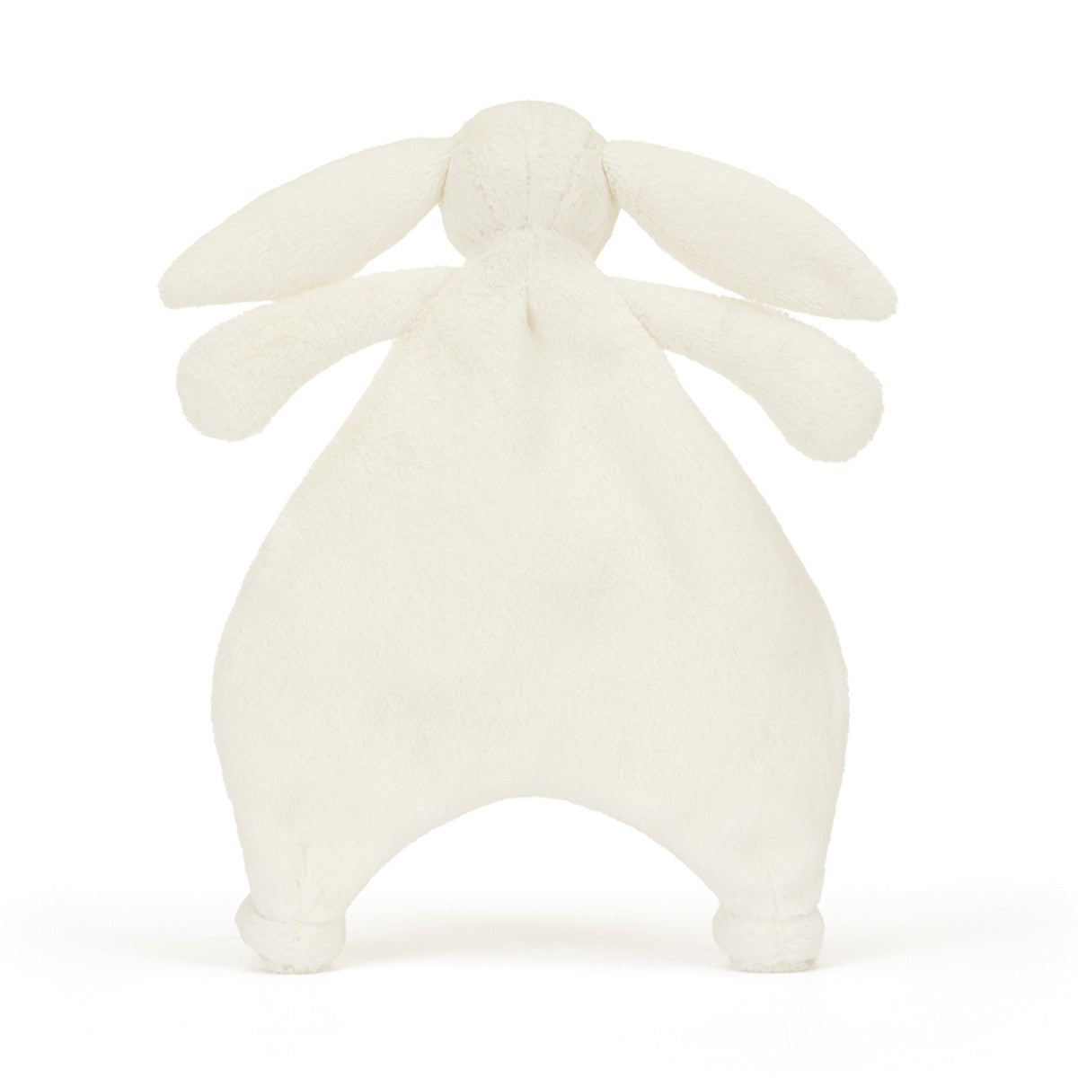 Baby Jellycat koseklut, Bashful kanin - Cream