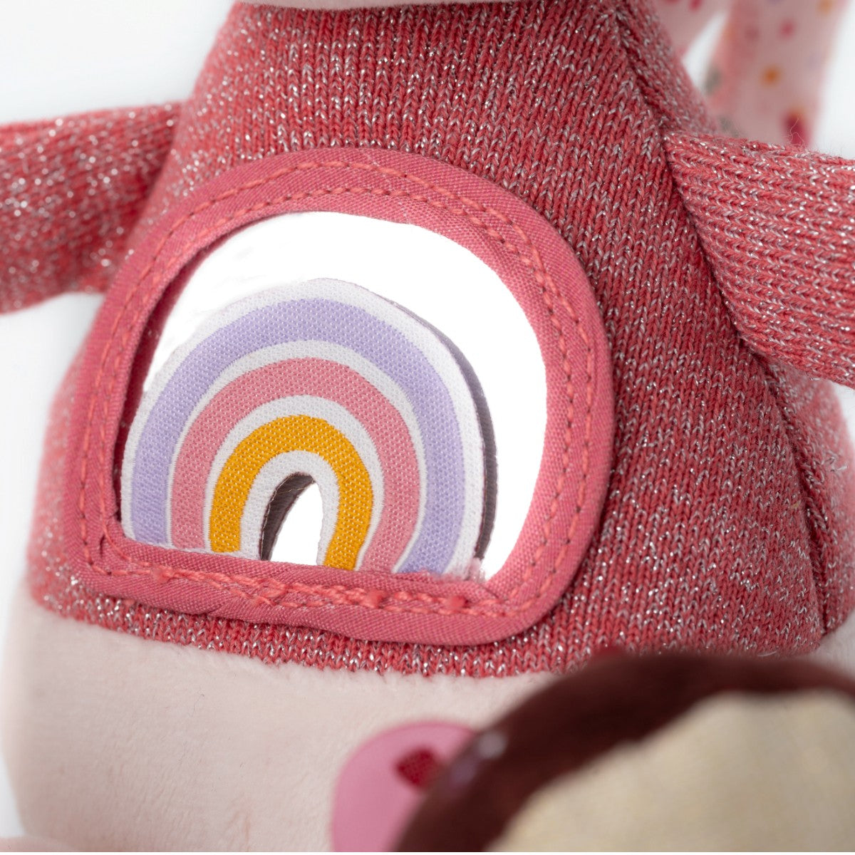 Lilliputiens aktivitetsleketøy, Lena aktivitetsleketøy