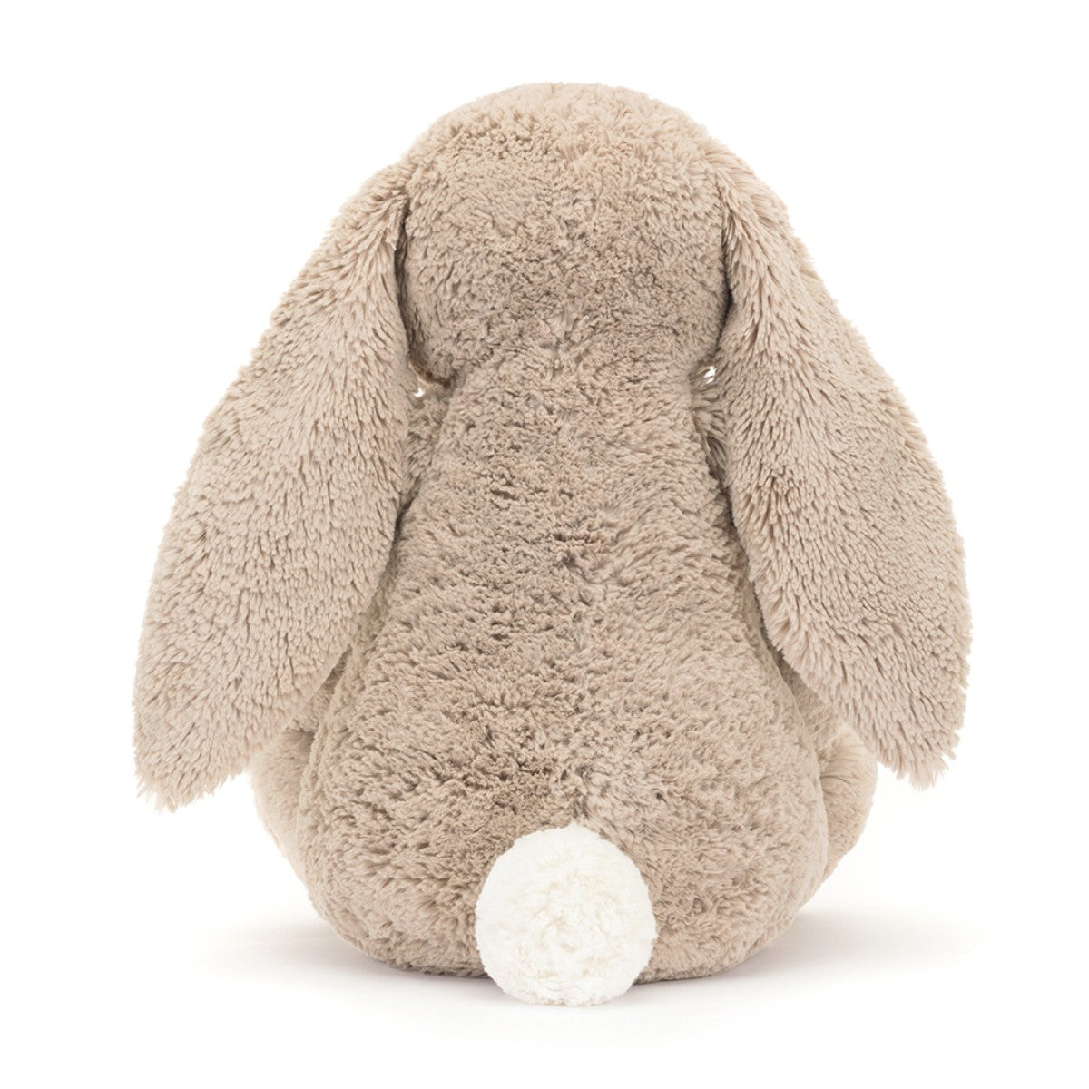 Jellycat bamse, Bashful Meadow kanin – 51 cm