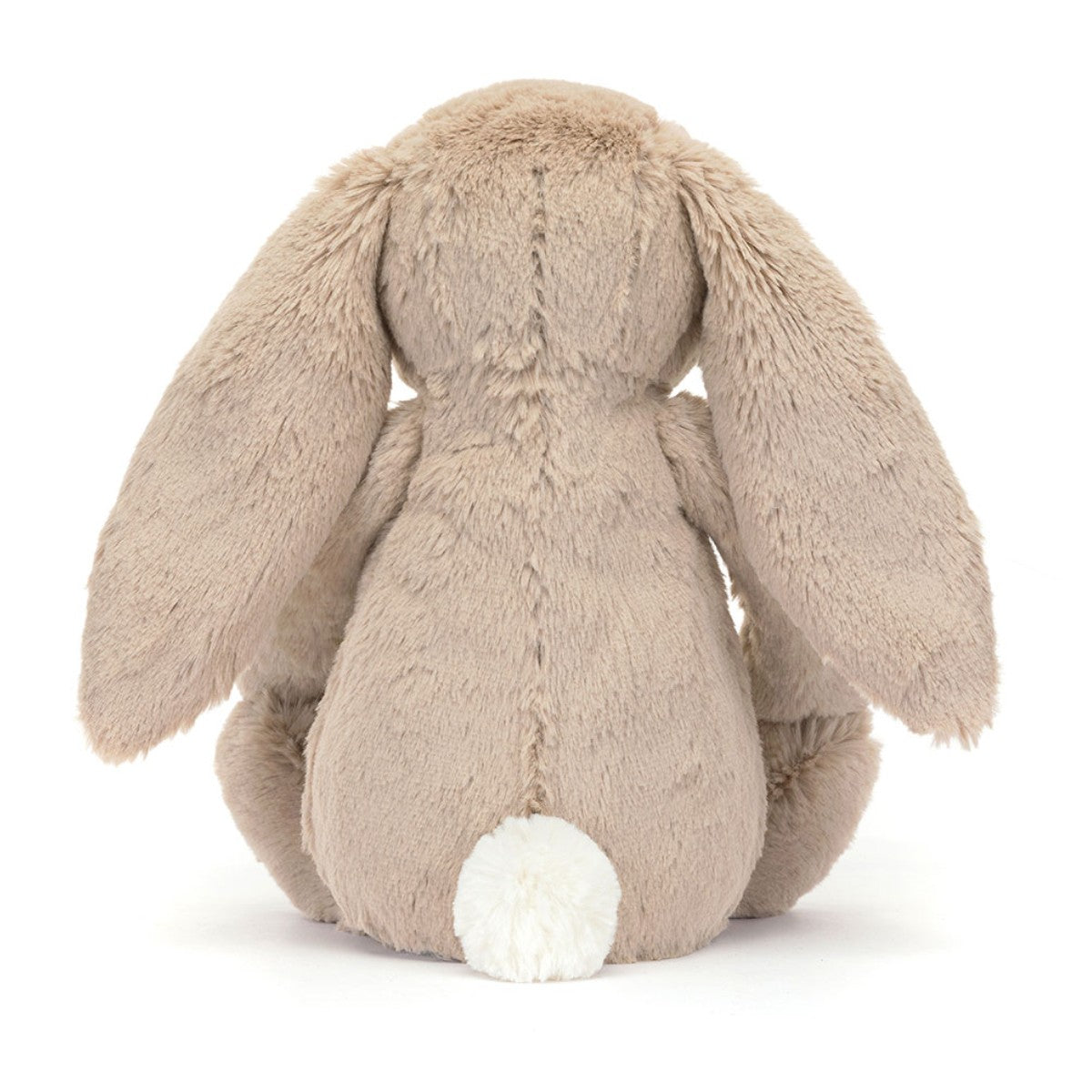 Jellycat bamse, Bashful Meadow kanin – 31 cm