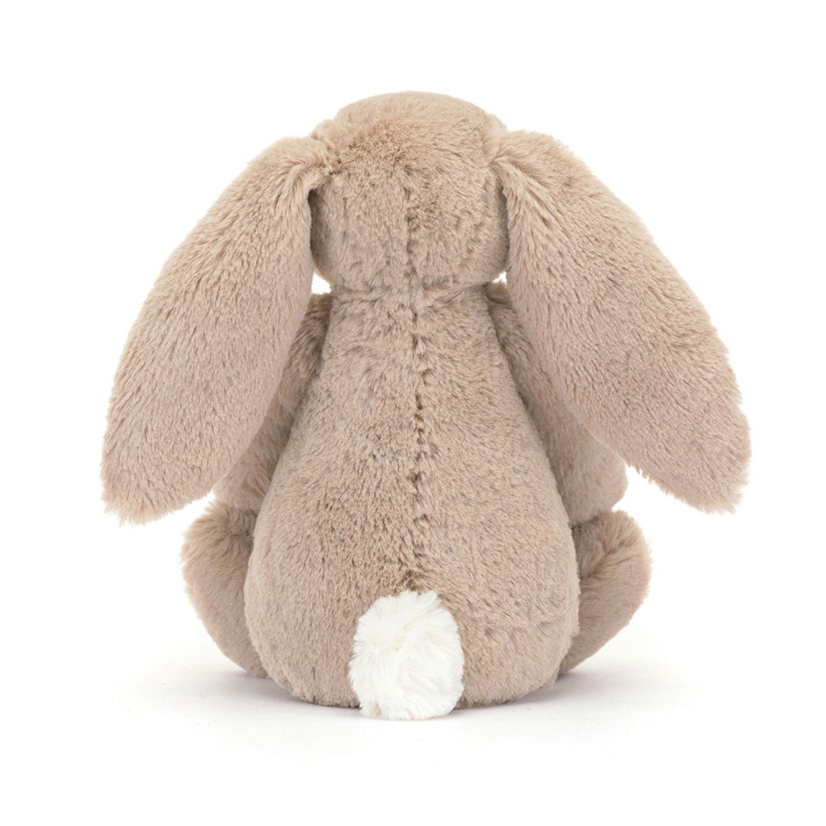 Jellycat kosebamse, Bashful Meadow kanin - 18 cm