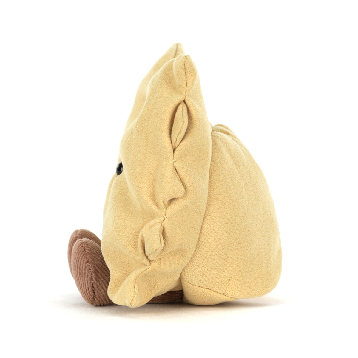 Jellycat bamse, Food drink, Amuseables Farfalle – 11 cm