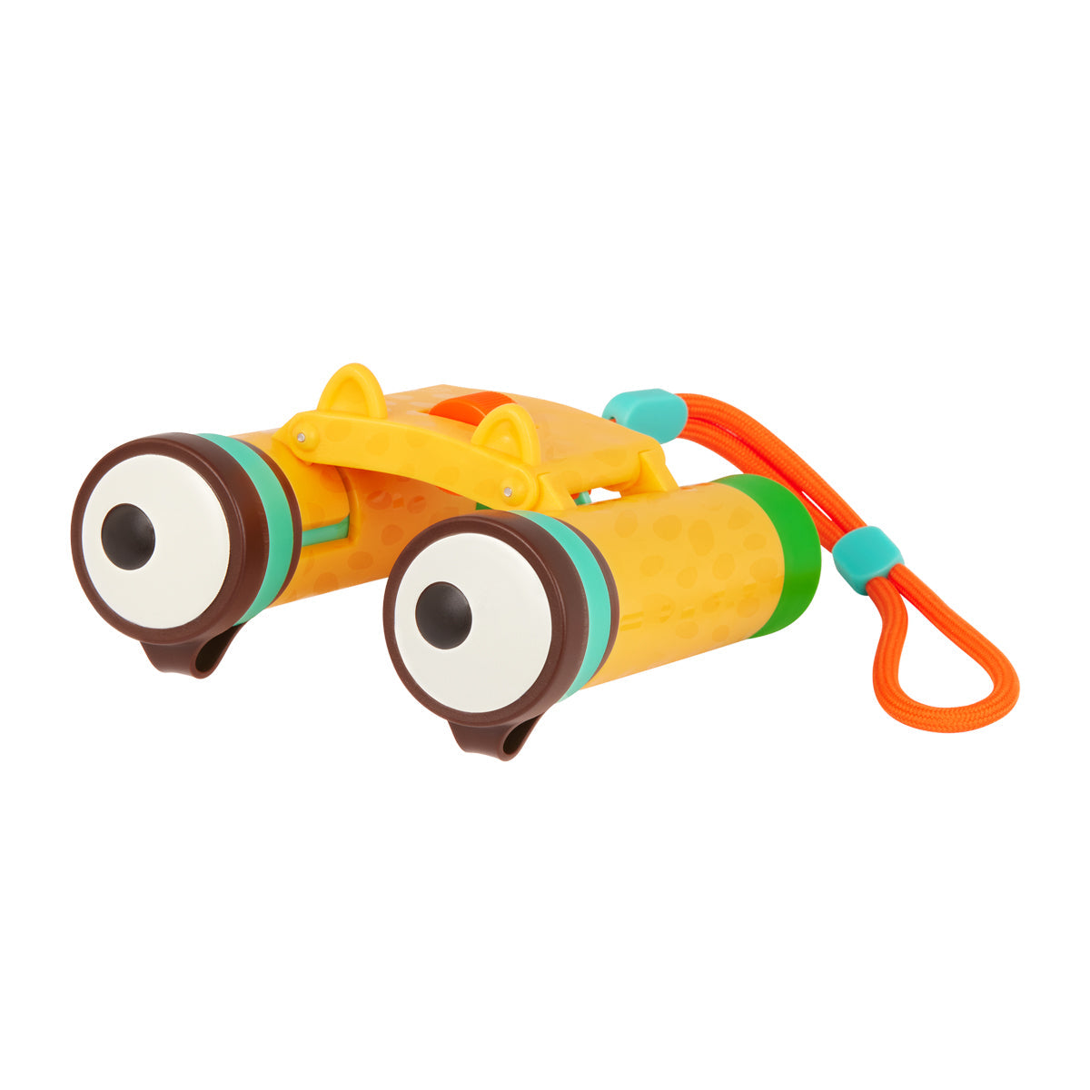 Battat Eventyr kikkert