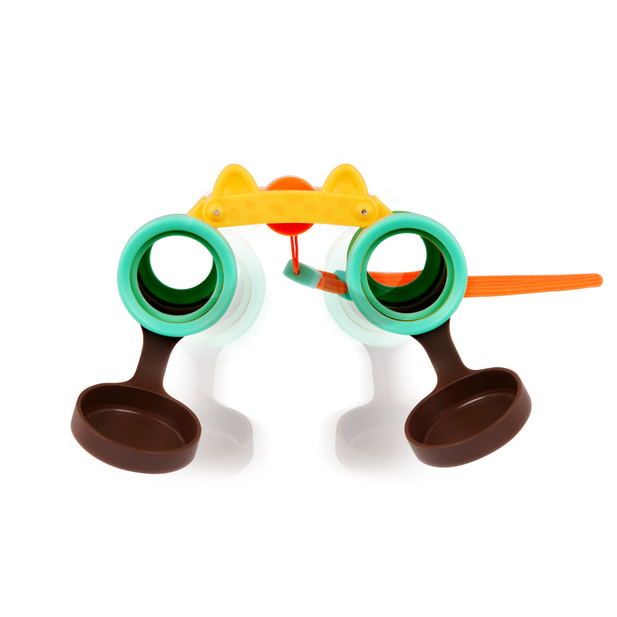 Battat Eventyr kikkert