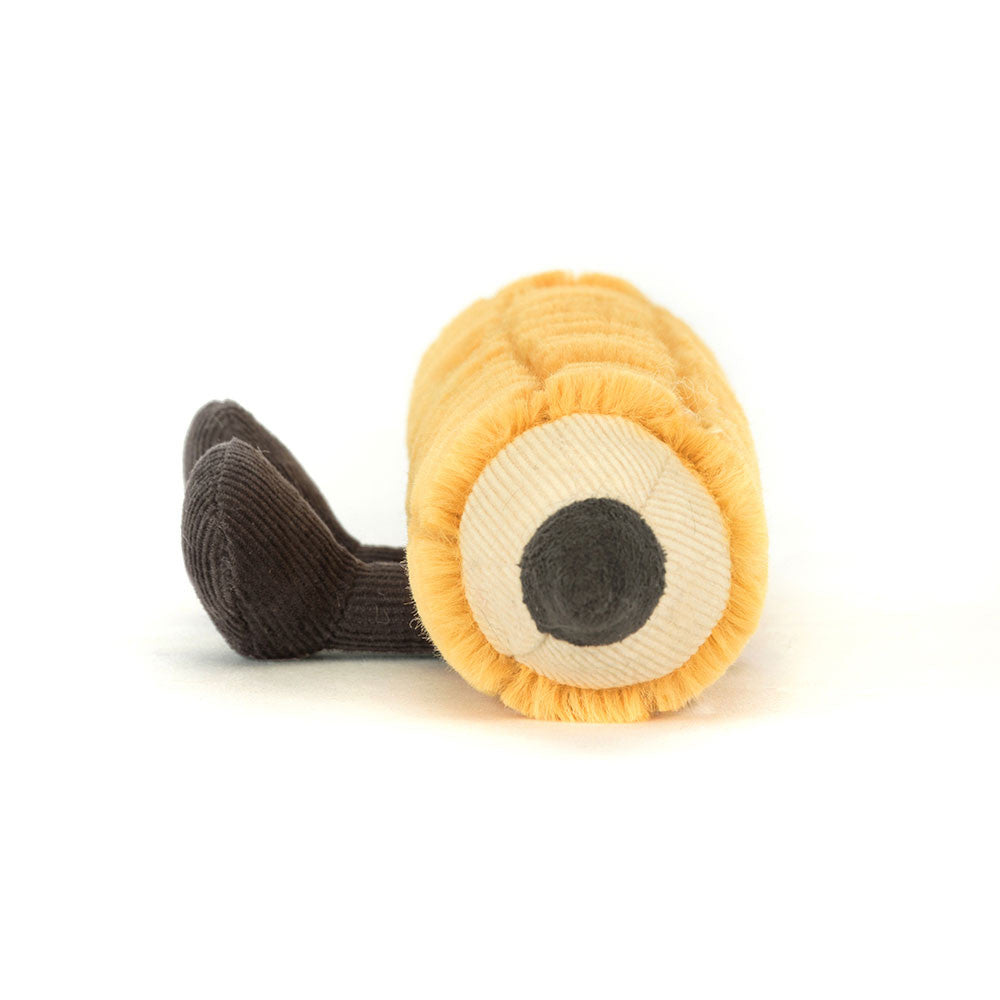 Jellycat bamse, Fun, Amuseables Blyant – 21 cm