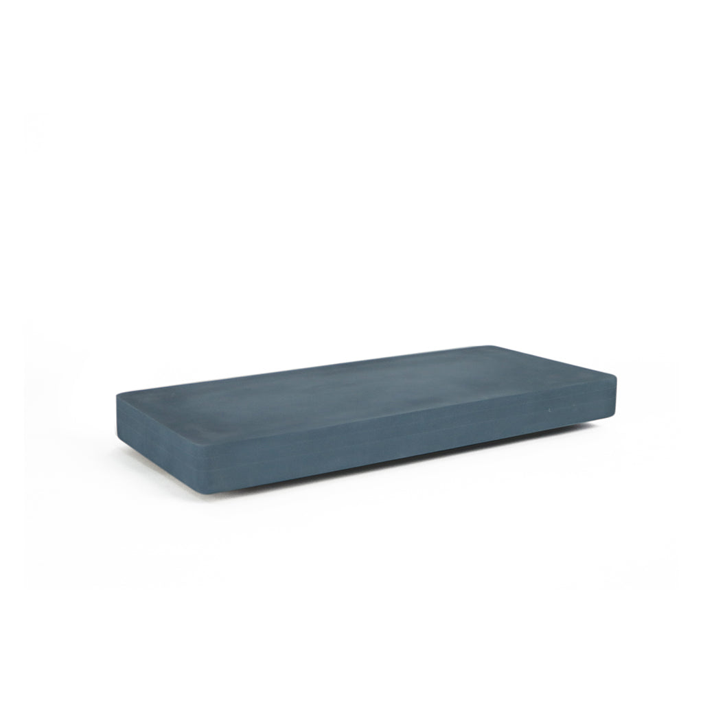 bObles Roller, Tumlebræt - Cloudy blue
