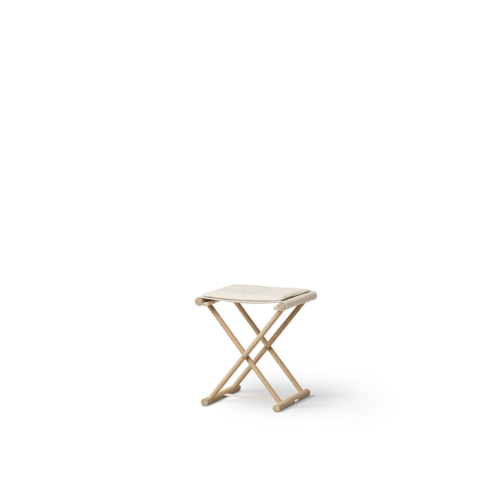 Oliver Furniture, Camp junior krakk - Eik/ufarget