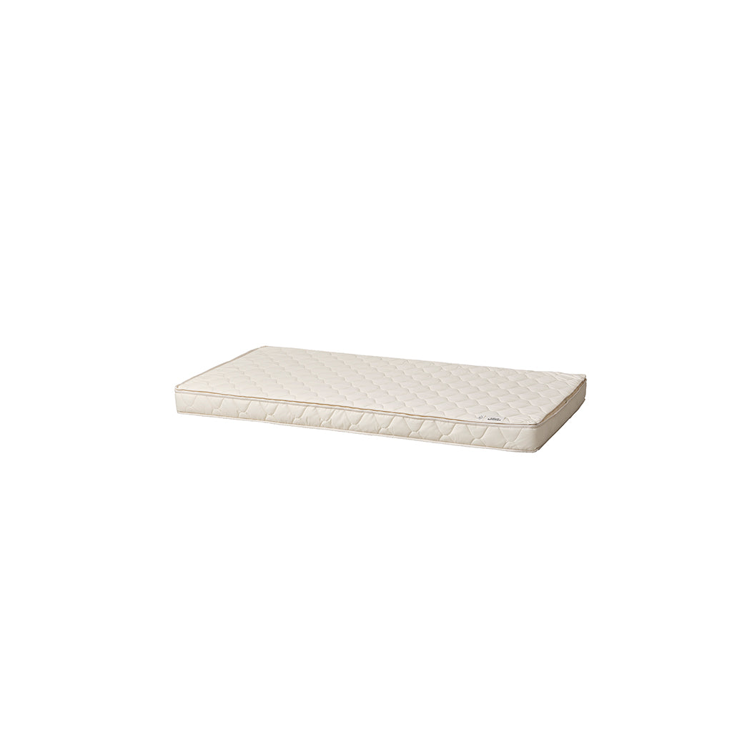 Oliver Furniture, Madrass til Camp seng – 90 x 180 cm