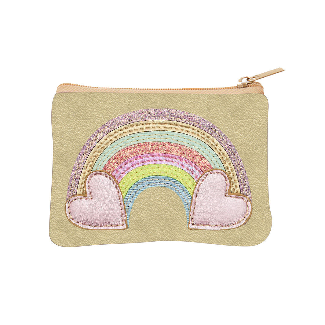 Mimi & Lula pung Rainbow My Little Unicorn