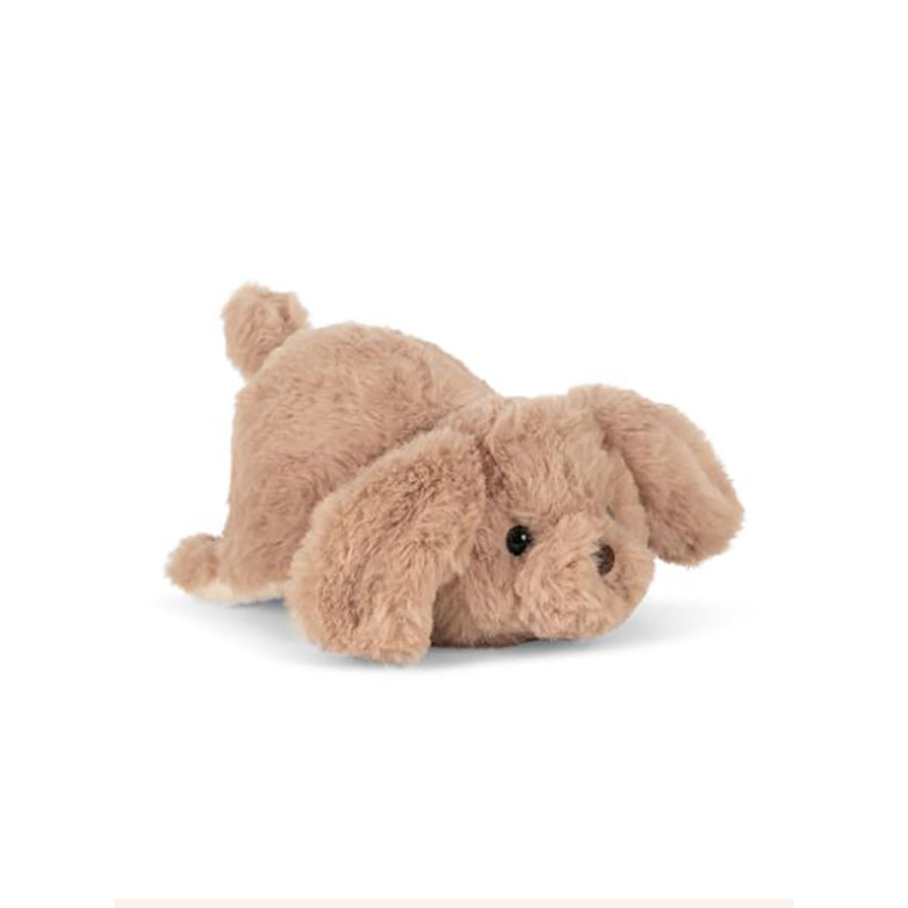 Konges Sløjd bamse, Flip plysj kosedyr