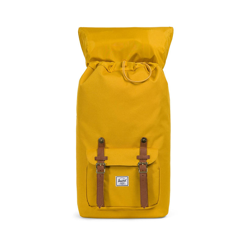 Herschel ryggsekk, Little America - Arrowwood