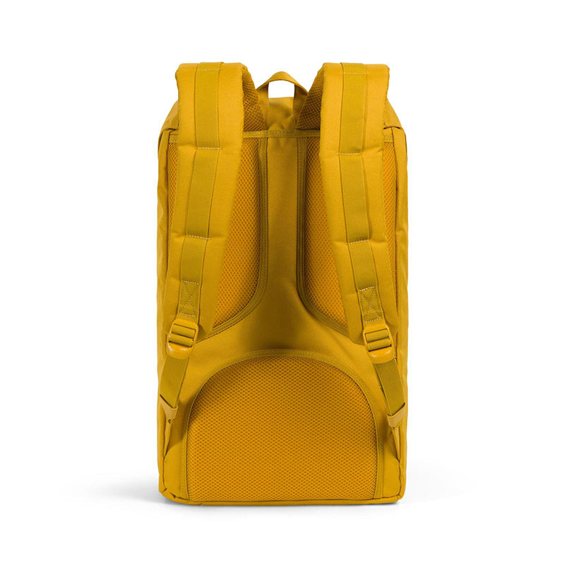 Herschel ryggsekk, Little America - Arrowwood