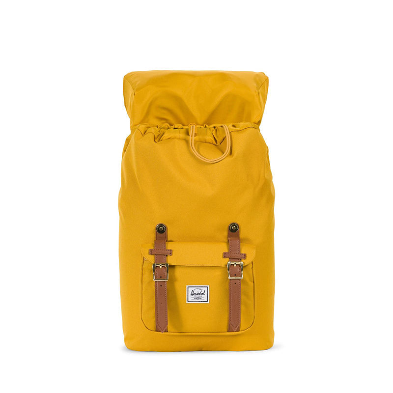 Herschel ryggsekk, Little America, medium - Arrowwood