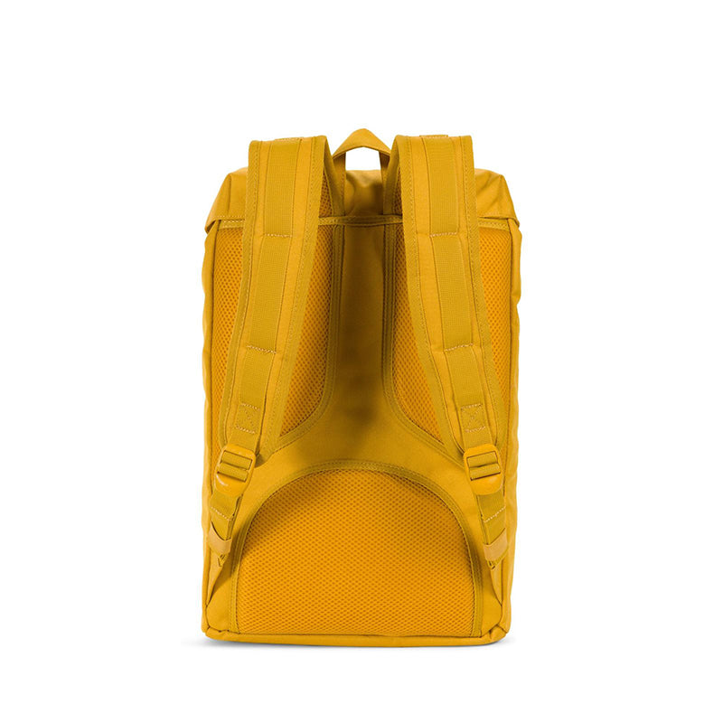 Herschel ryggsekk, Little America, medium - Arrowwood