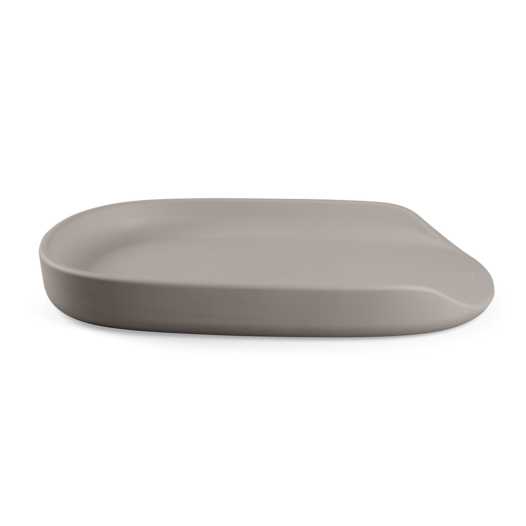 Sebra stellepute, Pusle Pur - Jetty beige