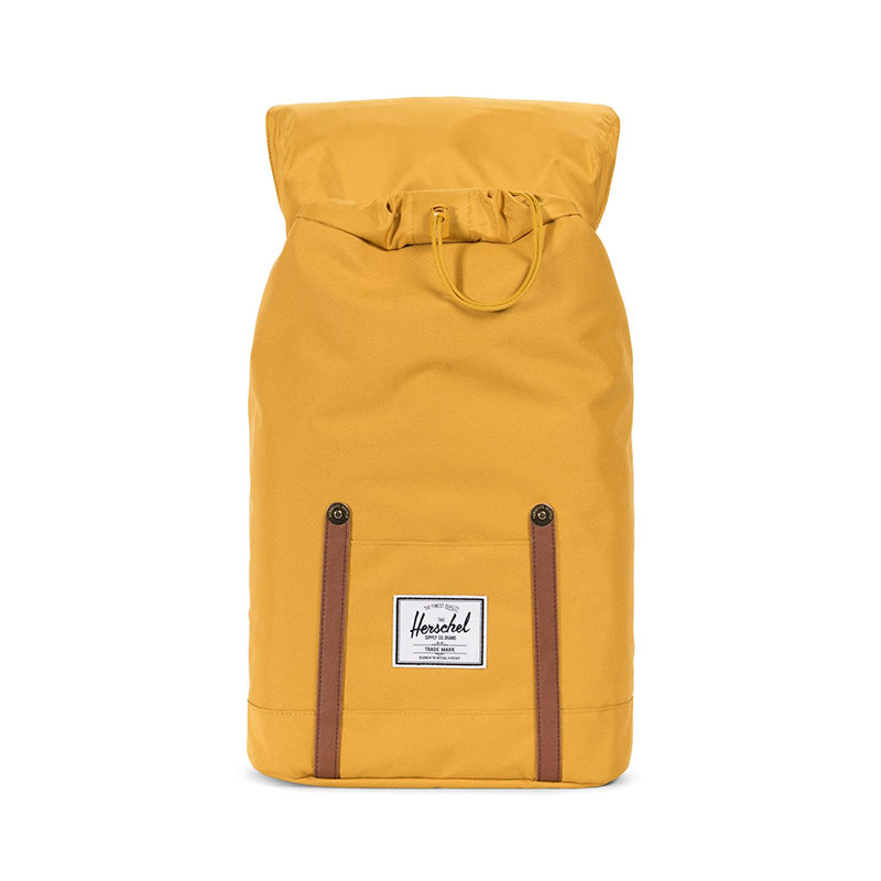 Herschel ryggsekk, Retreat - Arrowwood