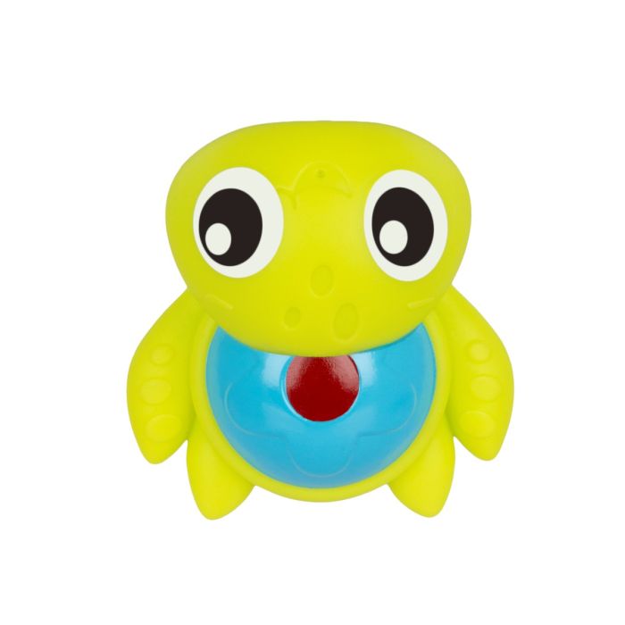 Playgro Badevenner i nett, 6 stk.