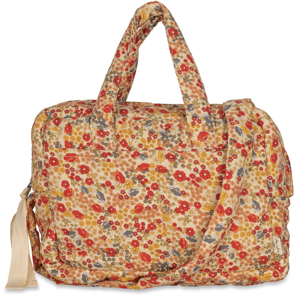 Konges Sløjd dukketilbehør, stelleveske - Viletta