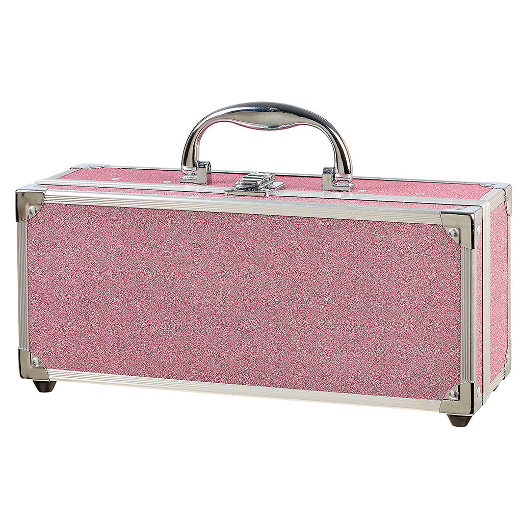 Souza sminkesett for barn, Beauty case Luxe