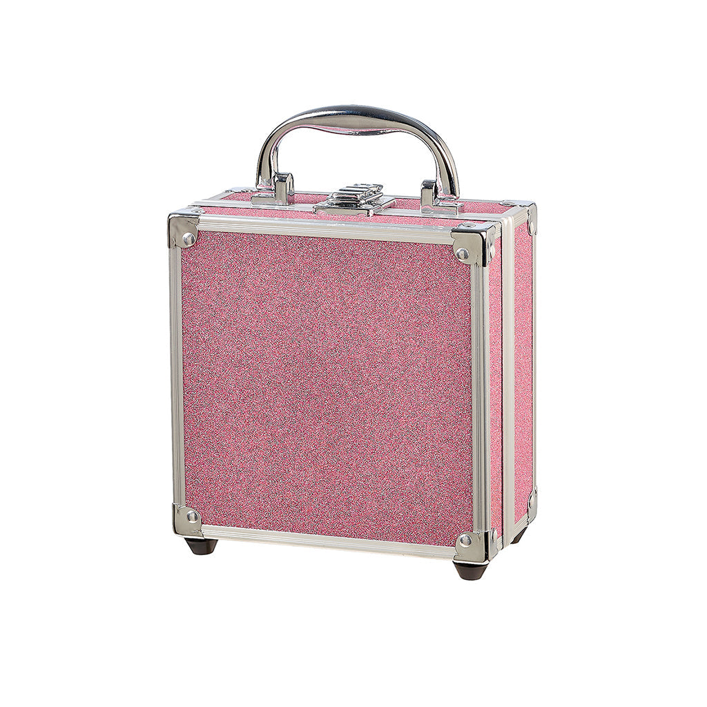 Souza sminkesett for barn, Beauty case - liten