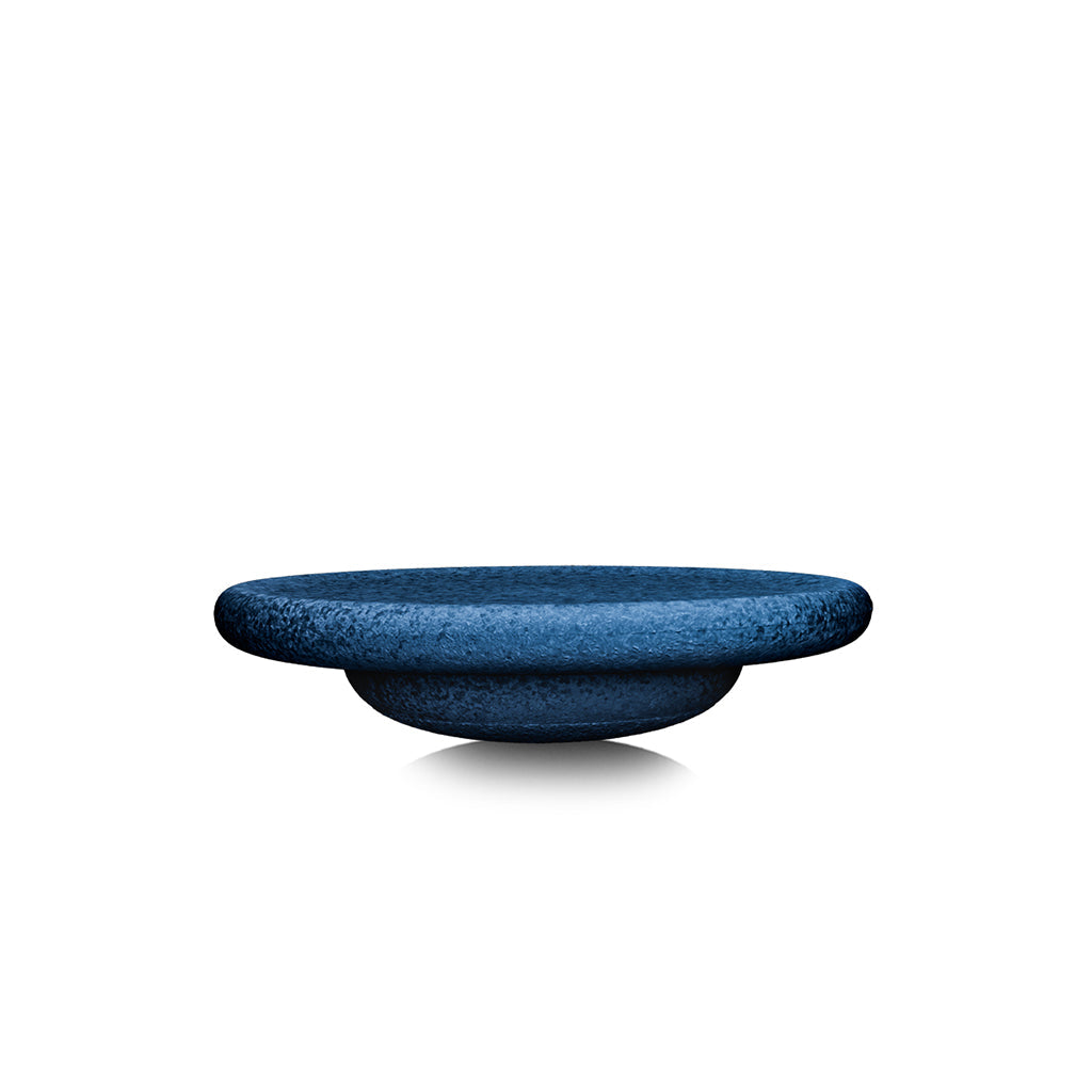 Stapelstein® Balance board - Dark blue
