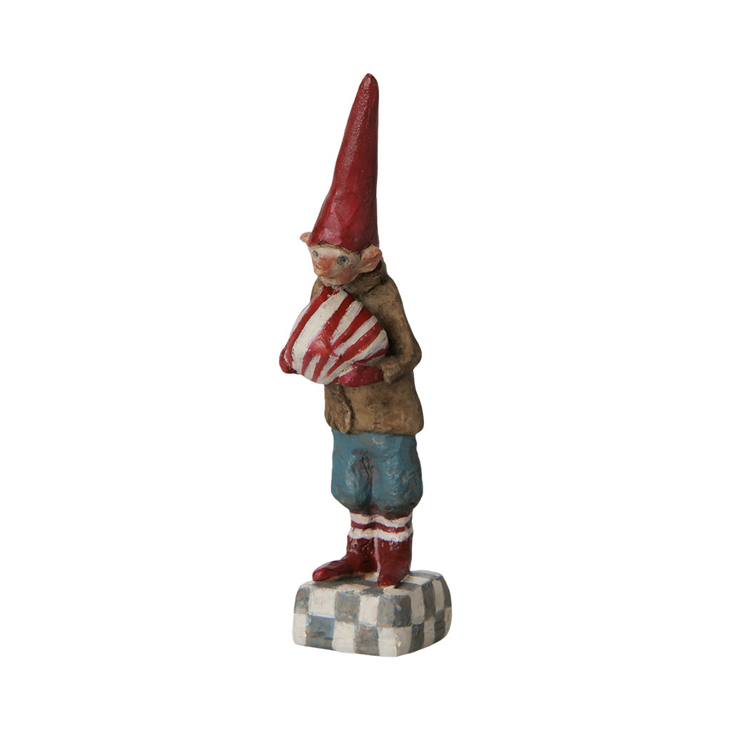 Maileg-nisse, Petit Noël – nr. 26