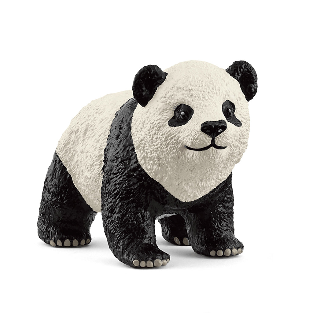 Schleich Stor pandaunge