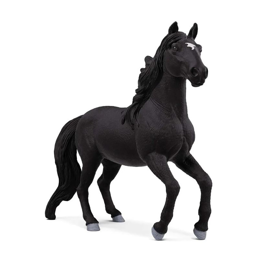 Schleich Lusitano hingst