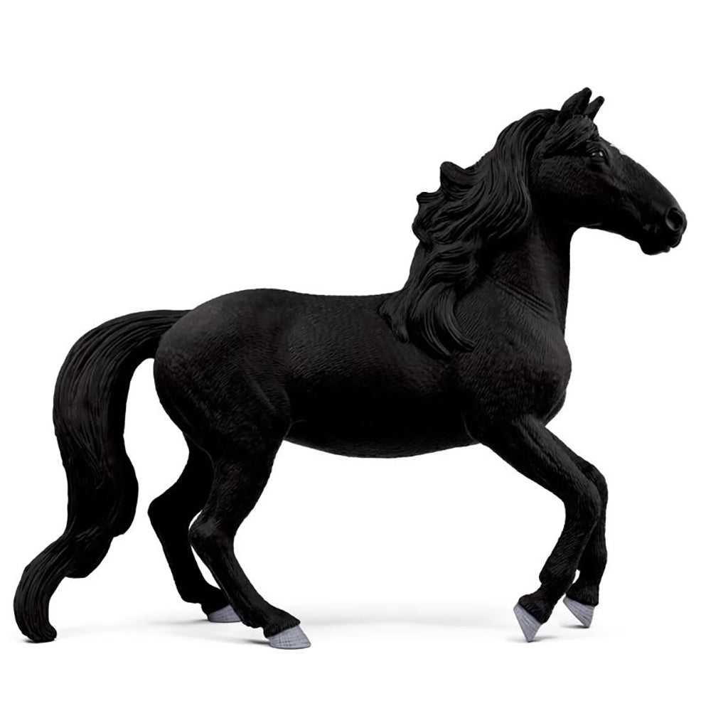 Schleich Lusitano hingst