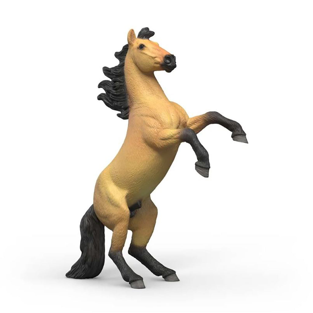 Schleich Mustang hingst