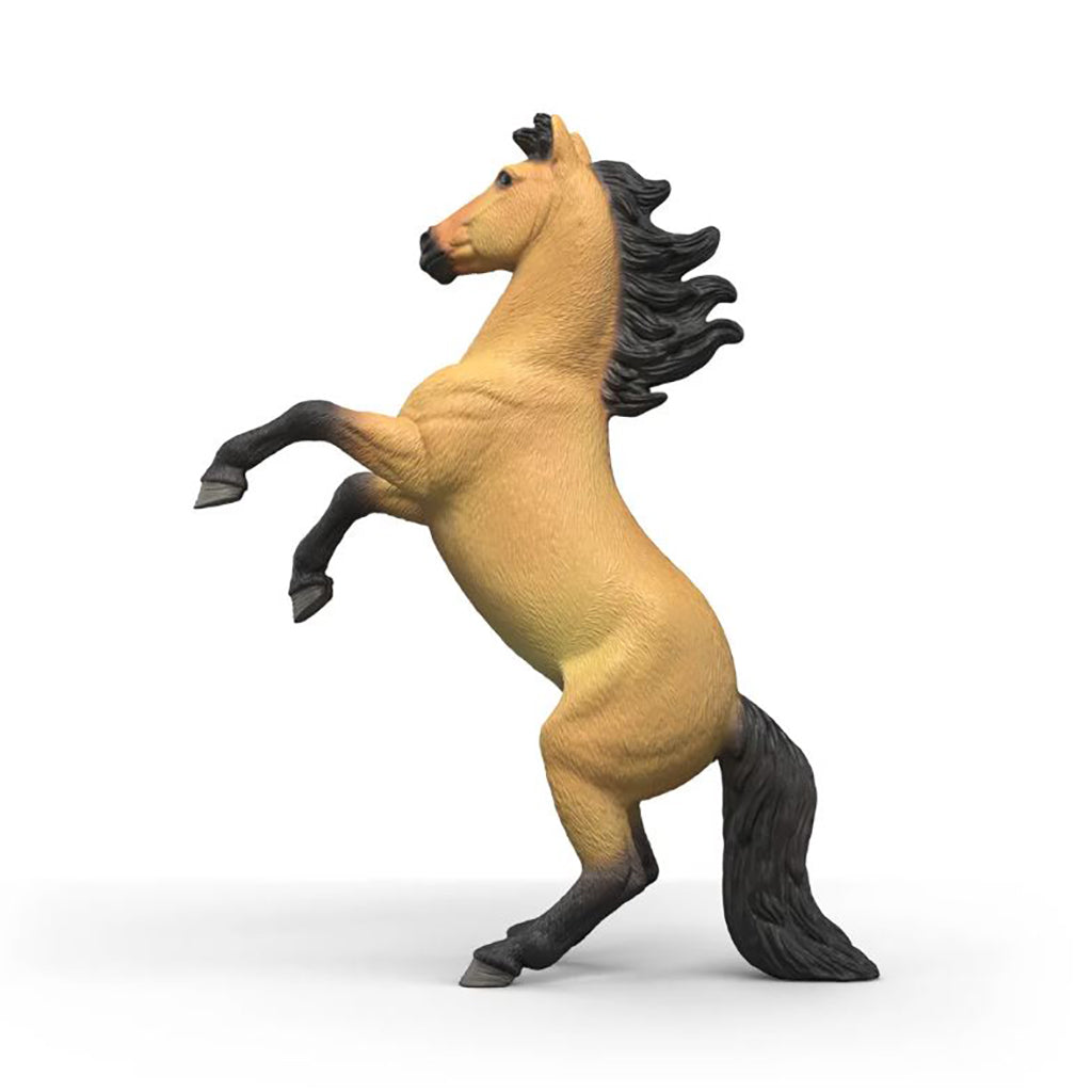 Schleich Mustang hingst