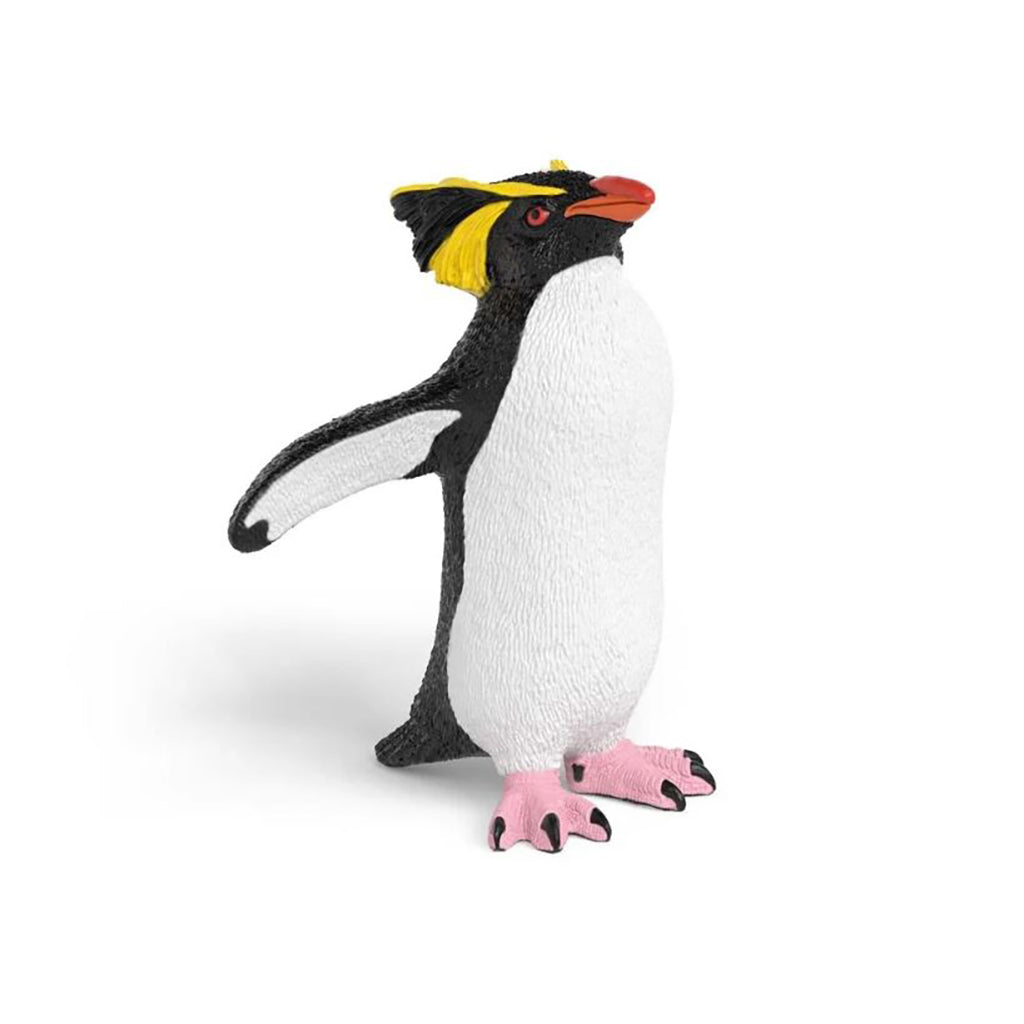 Schleich Rockhopper pingvin