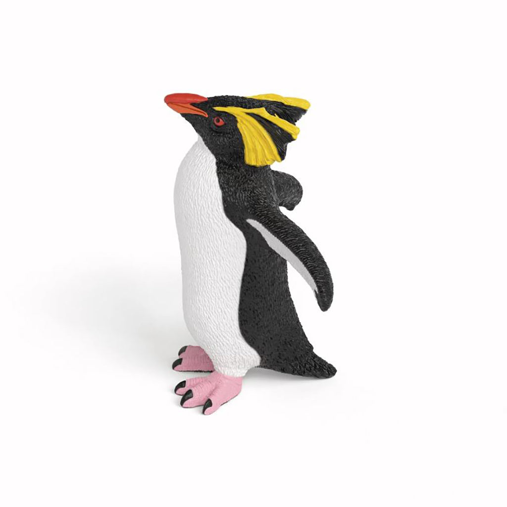 Schleich Rockhopper pingvin