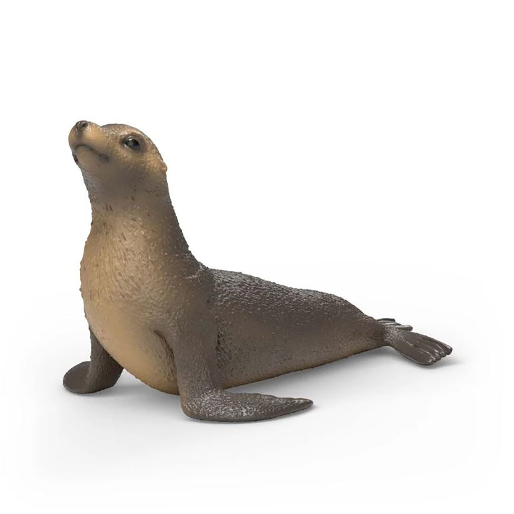 Schleich Søløve