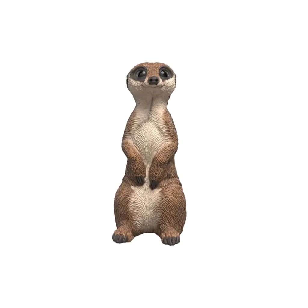 Schleich Surikat