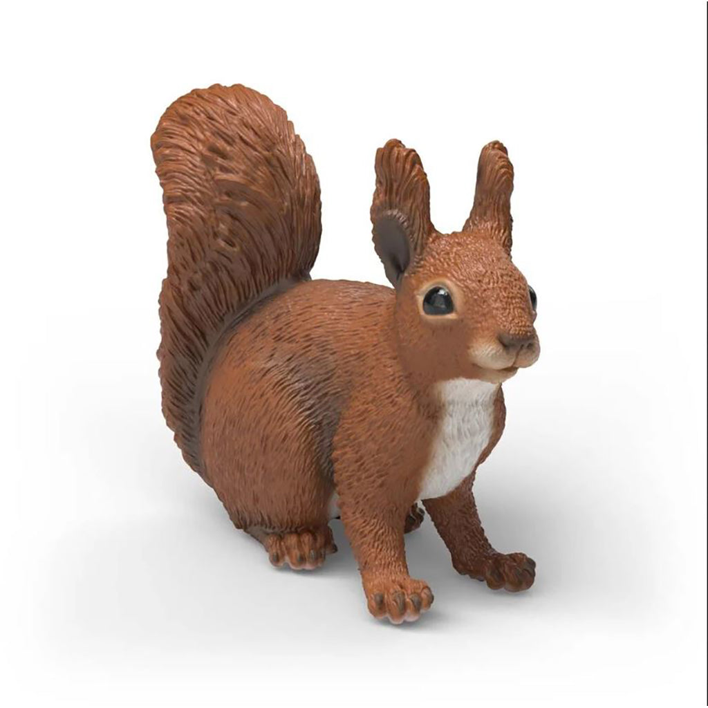Schleich Egern