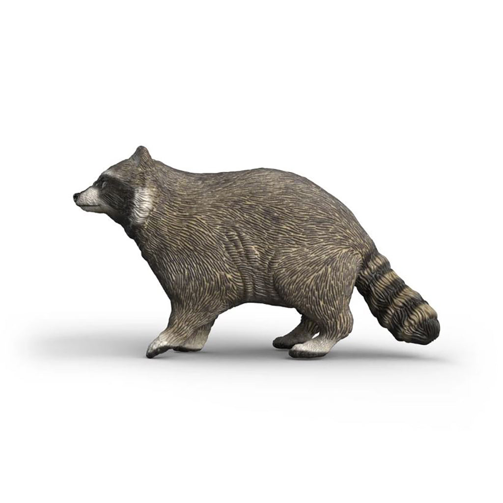 Schleich Vaskebjørn