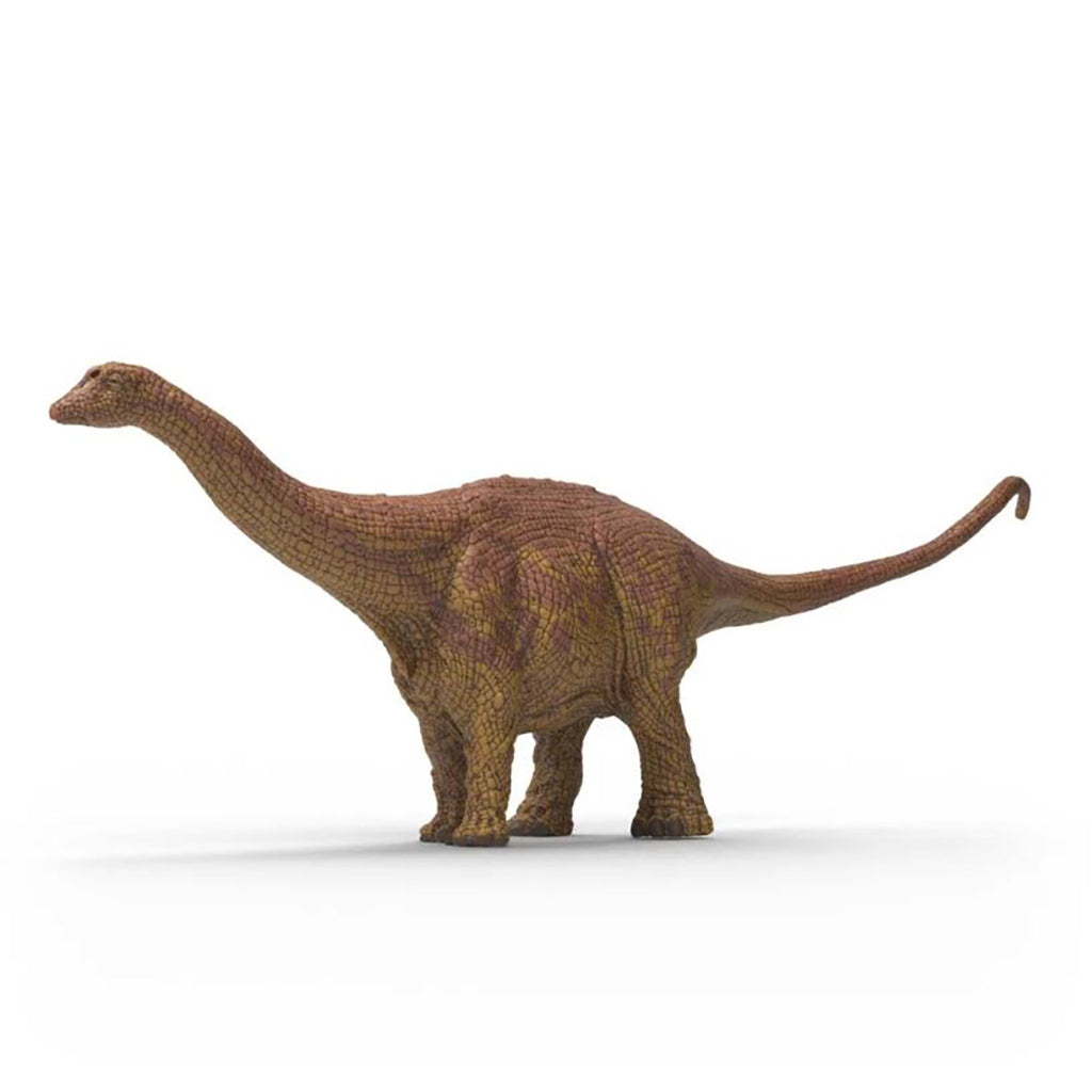 Schleich Dinosaurus, Brontosaurus