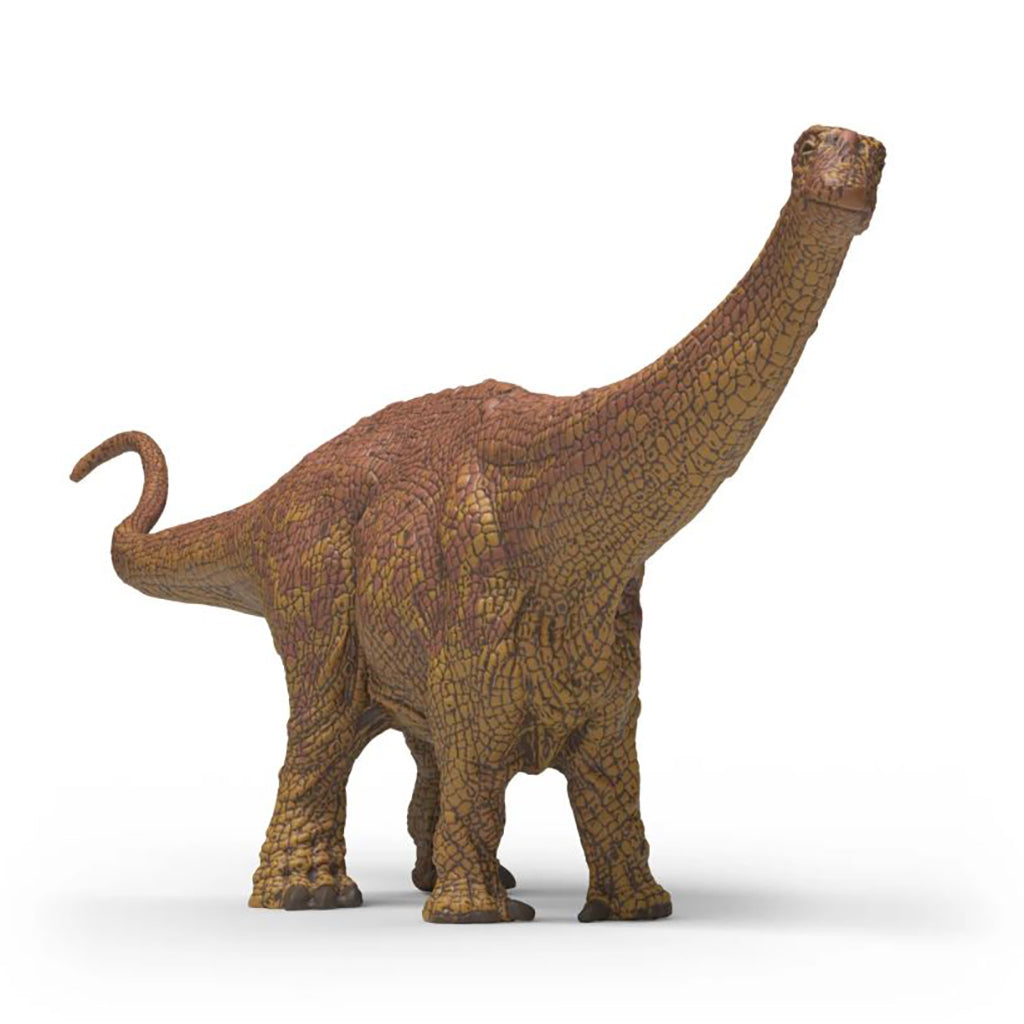 Schleich Dinosaurus, Brontosaurus